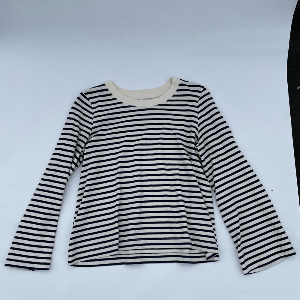 Vintage, Size XXS